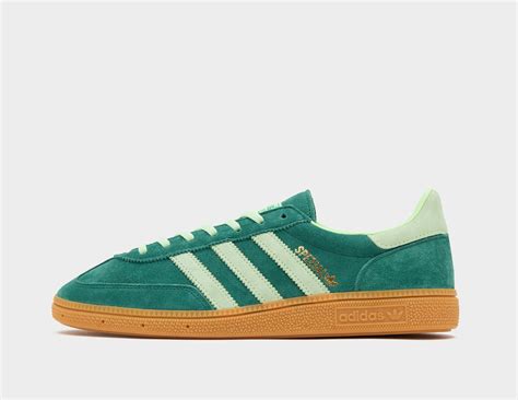 adidas spezial grün 41|adidas spezial handball.